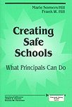 bokomslag Creating Safe Schools