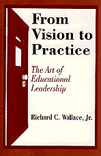 From Vision to Practice