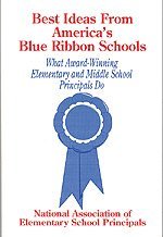 Best Ideas From America's Blue Ribbon Schools 1