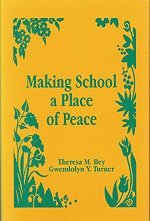 Making School a Place of Peace 1