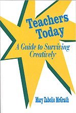 Teachers Today 1