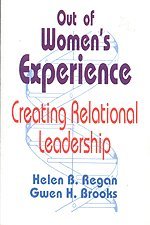 Out of Women's Experience 1