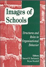 bokomslag Images of Schools