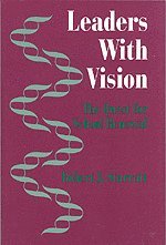 Leaders With Vision