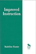 bokomslag Improved Instruction