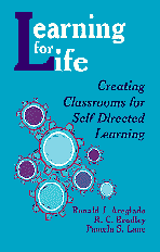 Learning for Life 1