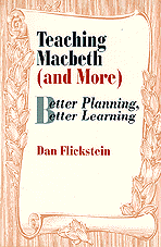 Teaching Macbeth (and More) 1