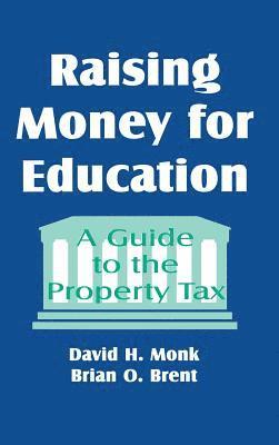 Raising Money for Education 1