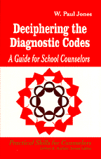 Deciphering the Diagnostic Codes 1