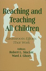 Reaching and Teaching All Children 1