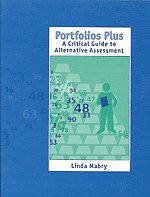 bokomslag Portfolios Plus