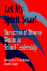 Maenette K. P. Benham, Joanne Cooper, Maenette K. P. Nee-Benham, Maenette K. P. Ah Nee-Benham, Joanne E. Cooper - Let My Spirit Soar!, Häftad