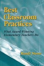 Best Classroom Practices