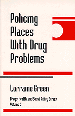 Policing Places With Drug Problems 1