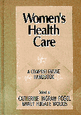 Women's Health Care 1