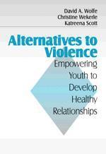 Alternatives to Violence 1