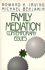 Family Mediation 1