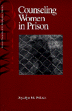 Counseling Women in Prison 1