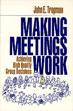 Making Meetings Work