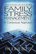 Family Stress Management 1