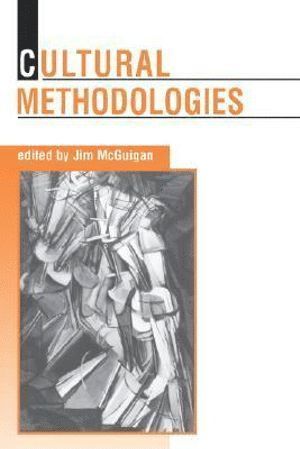 Cultural Methodologies