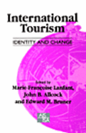 International Tourism