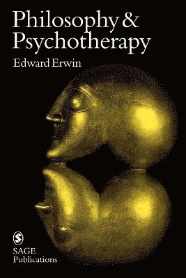 Philosophy and Psychotherapy 1