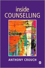 Inside Counselling 1