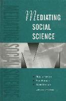 bokomslag Mediating Social Science