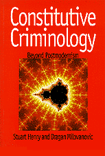 Constitutive Criminology 1