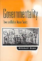 Governmentality