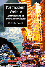 Postmodern Welfare 1