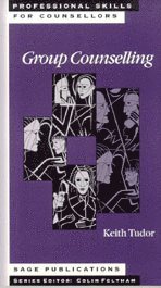 Group Counselling
