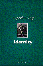 Ian Craib - Experiencing Identity, Häftad