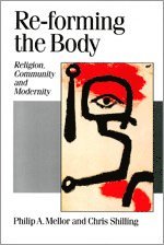 Re-forming the Body 1