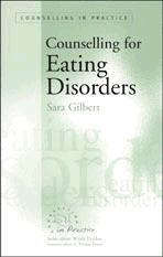 Counselling for Eating Disorders