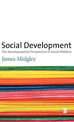 Social Development 1