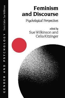 Feminism and Discourse