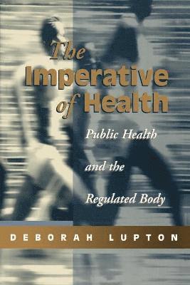 The Imperative of Health 1