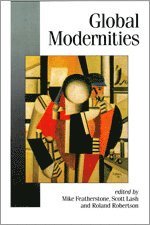 Global Modernities 1