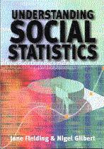 Understanding Social Statistics