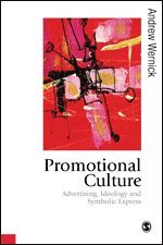 Promotional Culture