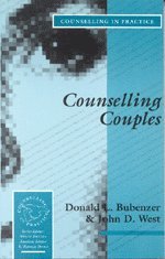 Counselling Couples 1