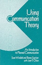 Using Communication Theory