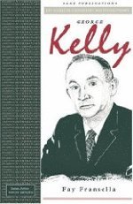 bokomslag George Kelly