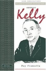 Fay Fransella - George Kelly, Häftad