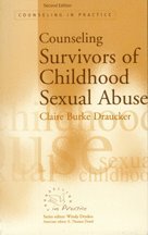 Counselling Survivors of Childhood Sexual Abuse