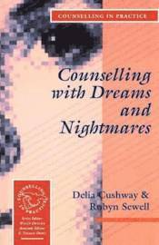 Counselling with Dreams and Nightmares