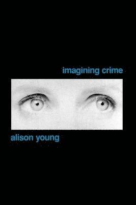 Imagining Crime 1