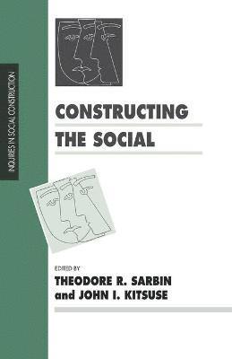 Constructing the Social 1
